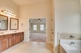 5005 Charlie Drive - Photo 29