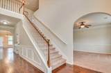 5005 Charlie Drive - Photo 3