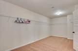 5005 Charlie Drive - Photo 30