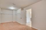 5005 Charlie Drive - Photo 31