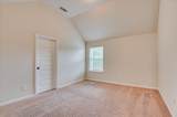 5005 Charlie Drive - Photo 32