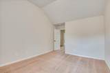 5005 Charlie Drive - Photo 33