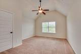 5005 Charlie Drive - Photo 34
