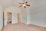 5005 Charlie Drive - Photo 35