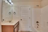 5005 Charlie Drive - Photo 36