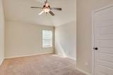 5005 Charlie Drive - Photo 37