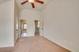 5005 Charlie Drive - Photo 38