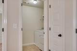 5005 Charlie Drive - Photo 39