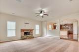 5005 Charlie Drive - Photo 4