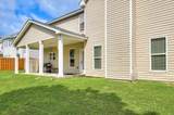 5005 Charlie Drive - Photo 40