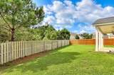 5005 Charlie Drive - Photo 41