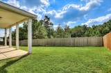 5005 Charlie Drive - Photo 42