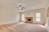 5005 Charlie Drive - Photo 5