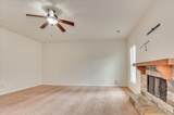 5005 Charlie Drive - Photo 6