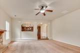 5005 Charlie Drive - Photo 7