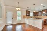 5005 Charlie Drive - Photo 8
