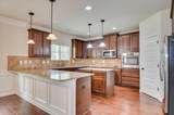 5005 Charlie Drive - Photo 9