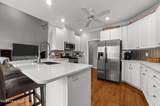 1126 Eaglechase Lane - Photo 41