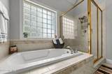 1126 Eaglechase Lane - Photo 71