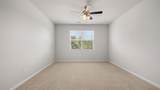 1384 Admiral Avenue - Photo 11