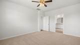 1384 Admiral Avenue - Photo 12