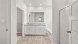 1384 Admiral Avenue - Photo 13