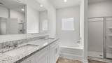 1384 Admiral Avenue - Photo 14