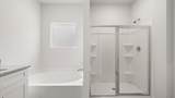 1384 Admiral Avenue - Photo 15