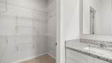 1384 Admiral Avenue - Photo 16