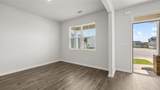 1384 Admiral Avenue - Photo 17