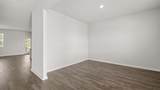 1384 Admiral Avenue - Photo 18