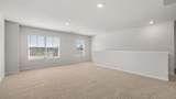 1384 Admiral Avenue - Photo 19