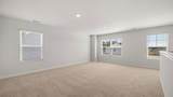 1384 Admiral Avenue - Photo 20