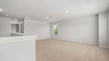 1384 Admiral Avenue - Photo 21