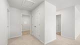 1384 Admiral Avenue - Photo 22