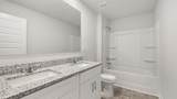 1384 Admiral Avenue - Photo 23