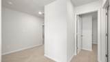 1384 Admiral Avenue - Photo 24