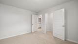 1384 Admiral Avenue - Photo 25