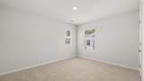 1384 Admiral Avenue - Photo 26