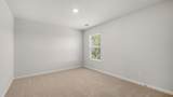 1384 Admiral Avenue - Photo 27