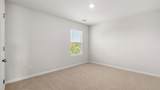 1384 Admiral Avenue - Photo 28