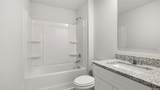 1384 Admiral Avenue - Photo 29