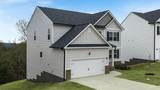 1384 Admiral Avenue - Photo 3
