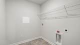 1384 Admiral Avenue - Photo 30