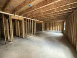1384 Admiral Avenue - Photo 32