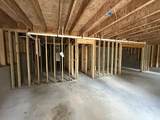 1384 Admiral Avenue - Photo 33
