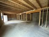 1384 Admiral Avenue - Photo 34