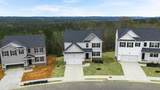 1384 Admiral Avenue - Photo 35