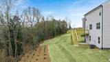 1384 Admiral Avenue - Photo 37
