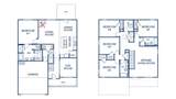 1384 Admiral Avenue - Photo 39